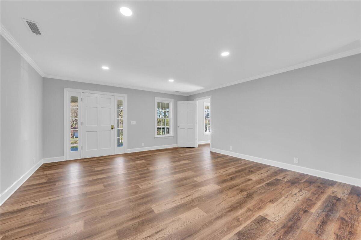 369 Sweetens Cove Road South Pittsburg, TN 37380 - Photo 5 of 63 12-BOX02454