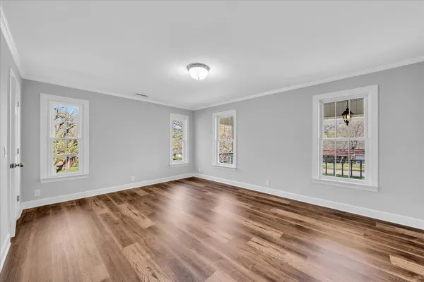 $499,000 | 369 Sweetens Cove Road, South Pittsburg, TN 37380