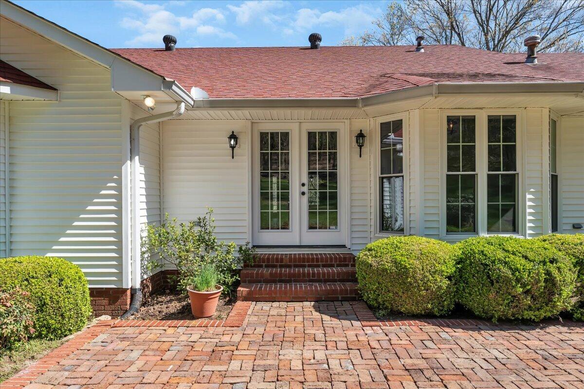 369 Sweetens Cove Road South Pittsburg, TN 37380 - Photo 53 of 63 73-BOX02593