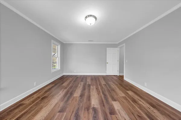 $499,000 | 369 Sweetens Cove Road, South Pittsburg, TN 37380