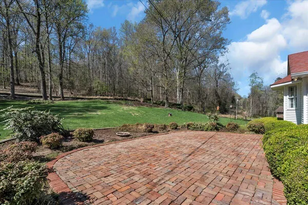 $499,000 | 369 Sweetens Cove Road, South Pittsburg, TN 37380