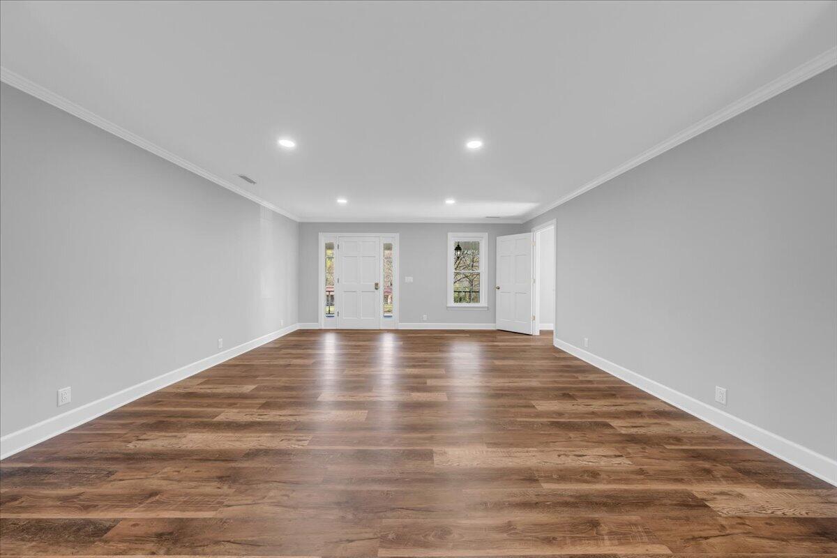 369 Sweetens Cove Road South Pittsburg, TN 37380 - Photo 6 of 63 11-BOX02451