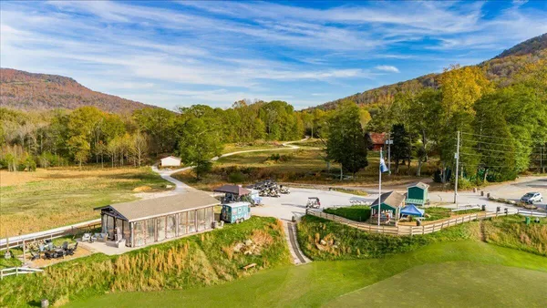 $499,000 | 369 Sweetens Cove Road, South Pittsburg, TN 37380