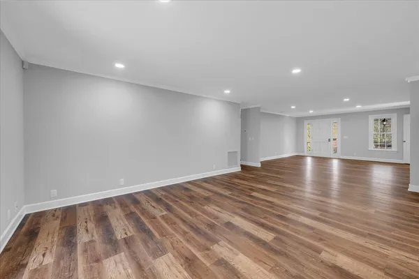 $499,000 | 369 Sweetens Cove Road, South Pittsburg, TN 37380