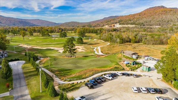 $499,000 | 369 Sweetens Cove Road, South Pittsburg, TN 37380