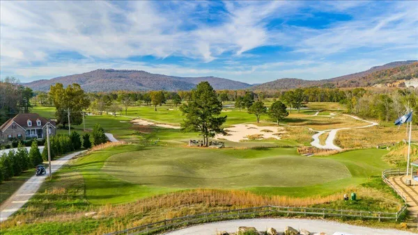 $499,000 | 369 Sweetens Cove Road, South Pittsburg, TN 37380