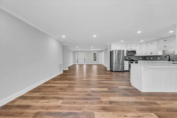 $499,000 | 369 Sweetens Cove Road, South Pittsburg, TN 37380