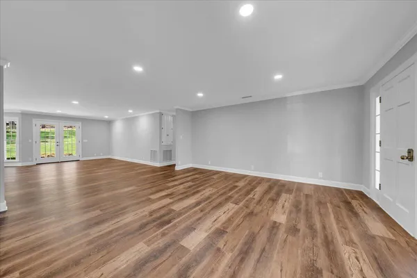 $499,000 | 369 Sweetens Cove Road, South Pittsburg, TN 37380