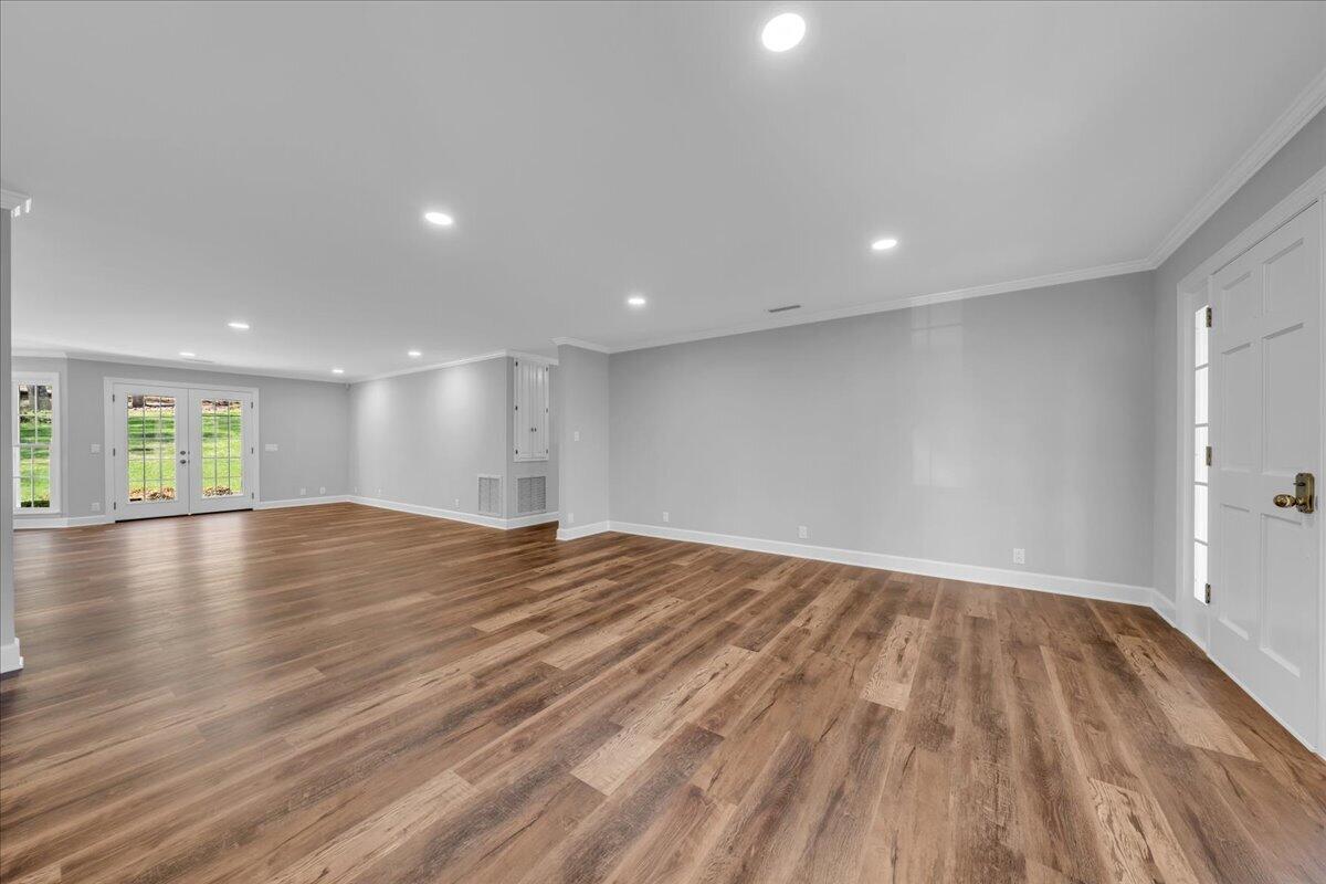 369 Sweetens Cove Road South Pittsburg, TN 37380 - Photo 9 of 63 13-BOX02457