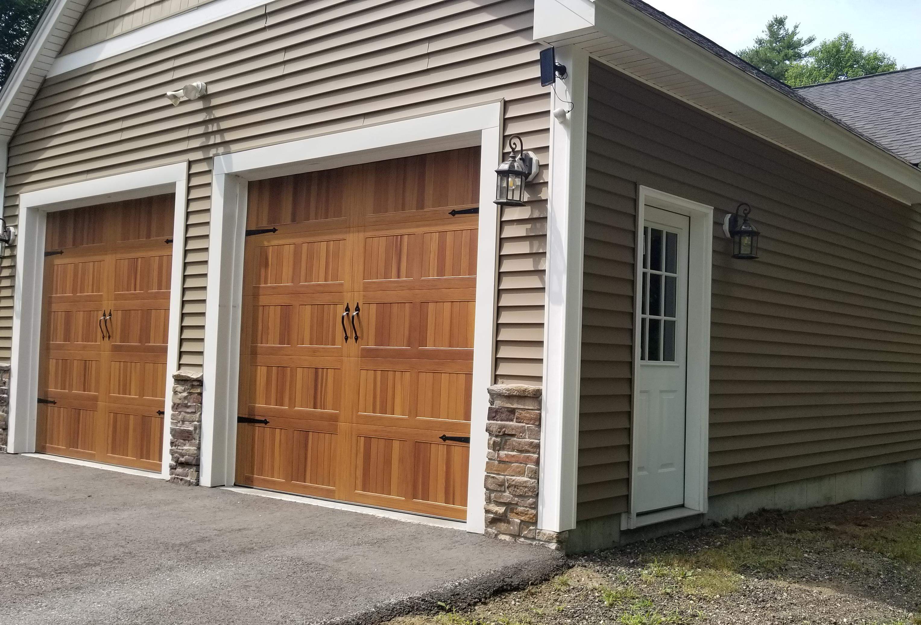 89 Sandown Road Danville, NH 03819 - Photo 31 of 40