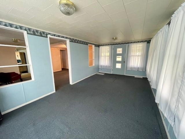 307 Kings Road Apollo, PA 15613 - Photo 11 of 21 Gallery Image 11