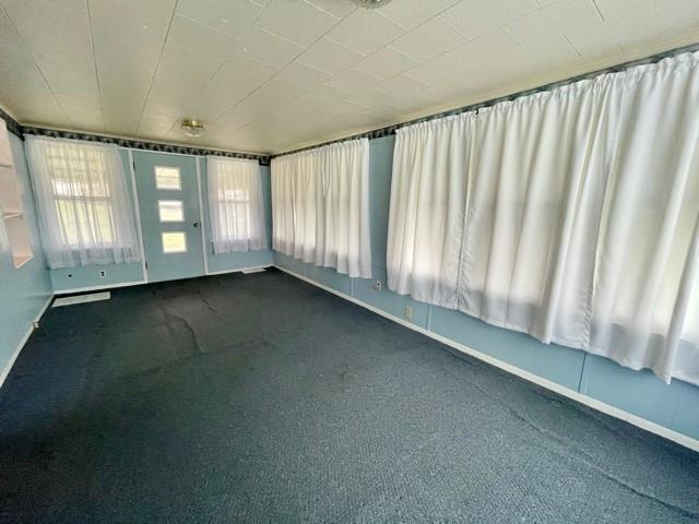 307 Kings Road Apollo, PA 15613 - Photo 12 of 21 Gallery Image 12