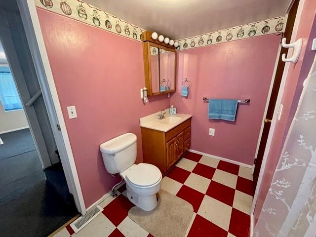 307 Kings Road Apollo, PA 15613 - Photo 13 of 21 Gallery Image 13