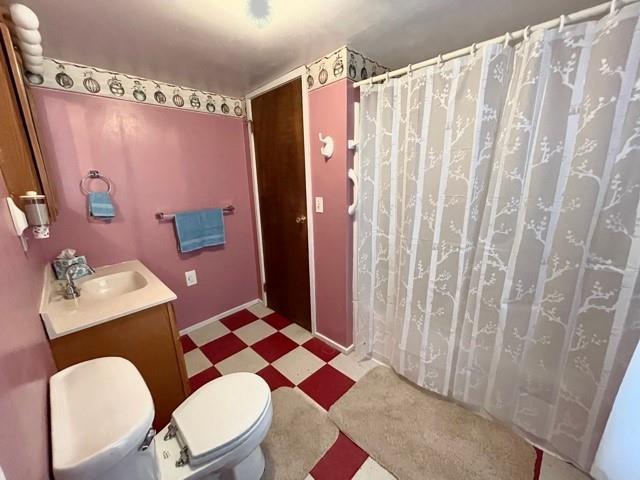 307 Kings Road Apollo, PA 15613 - Photo 14 of 21 Gallery Image 14