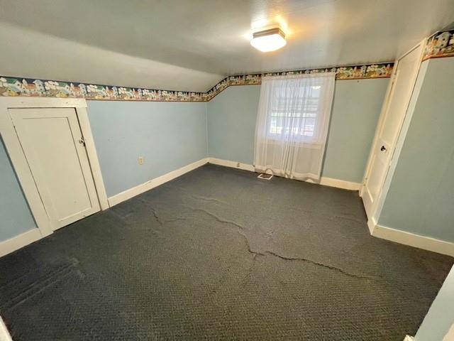 307 Kings Road Apollo, PA 15613 - Photo 15 of 21 Gallery Image 15