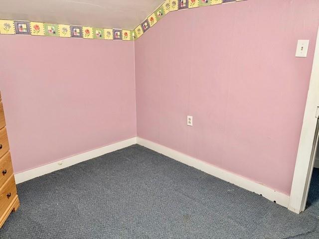307 Kings Road Apollo, PA 15613 - Photo 16 of 21 Gallery Image 16
