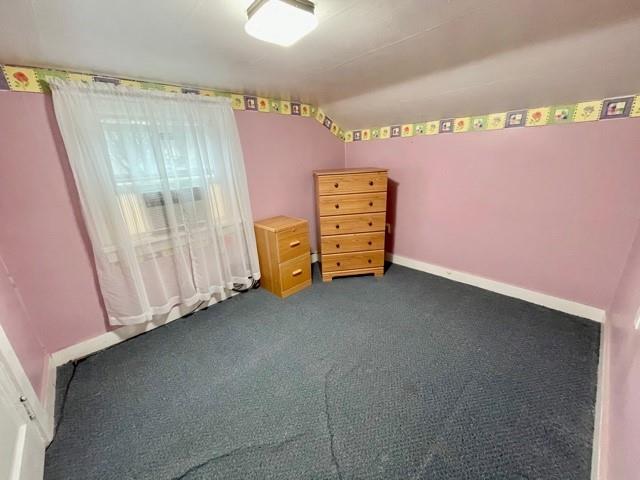 307 Kings Road Apollo, PA 15613 - Photo 17 of 21 Gallery Image 17