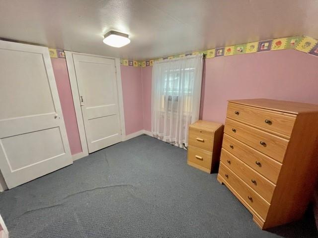 307 Kings Road Apollo, PA 15613 - Photo 18 of 21 Gallery Image 18