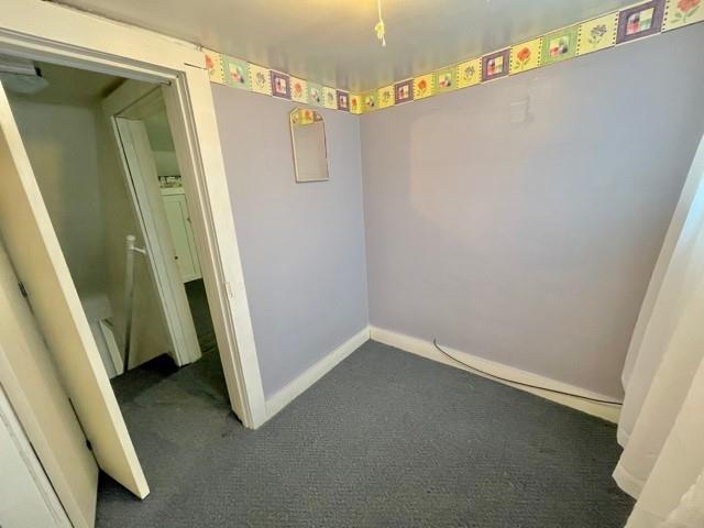 307 Kings Road Apollo, PA 15613 - Photo 19 of 21 Gallery Image 19