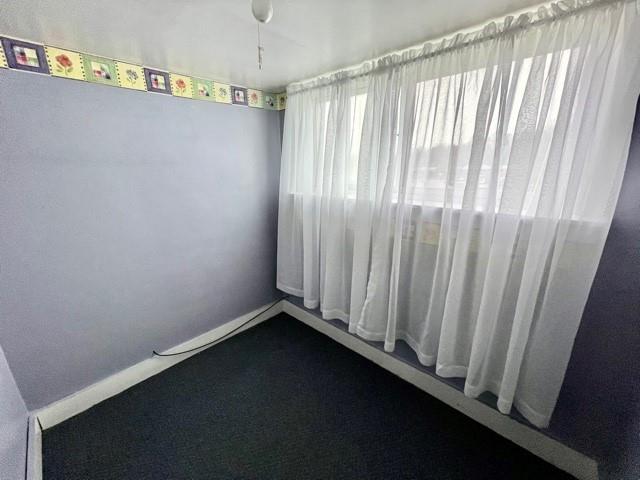 307 Kings Road Apollo, PA 15613 - Photo 20 of 21 Gallery Image 20