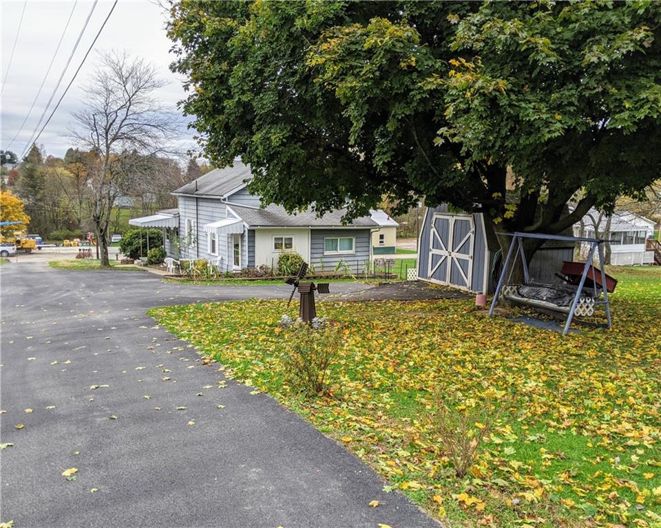 307 Kings Road Apollo, PA 15613 - Photo 21 of 21 Gallery Image 21