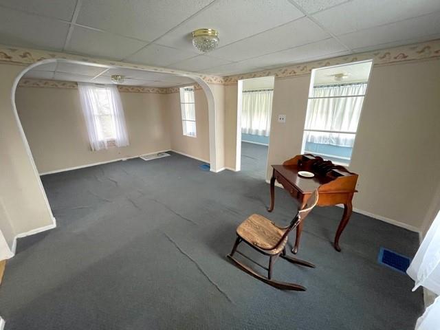 307 Kings Road Apollo, PA 15613 - Photo 8 of 21 Gallery Image 8