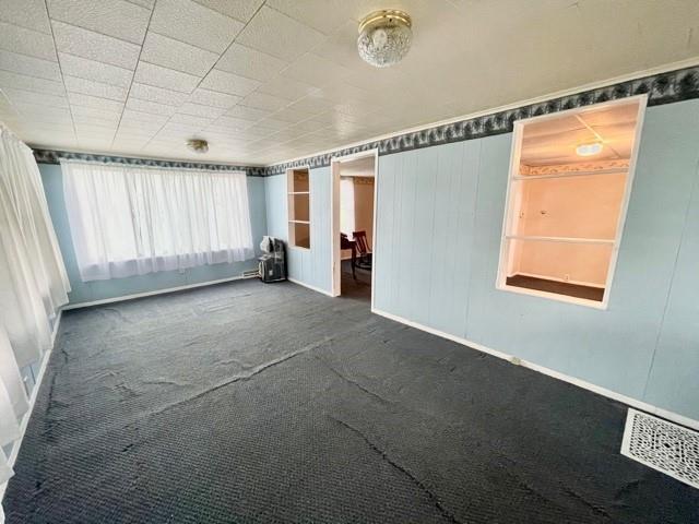 307 Kings Road Apollo, PA 15613 - Photo 9 of 21 Gallery Image 9