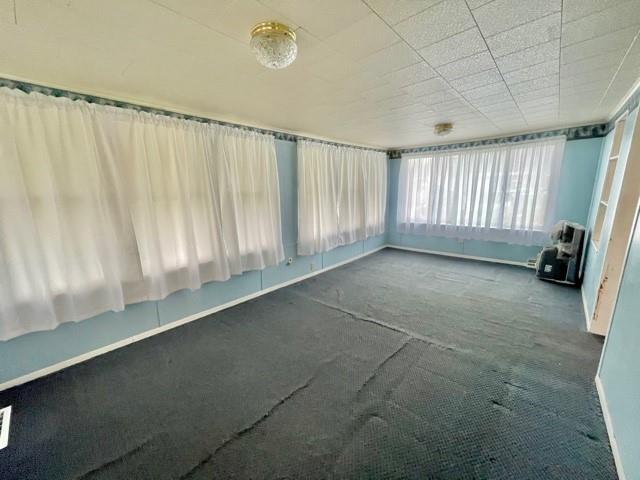 307 Kings Road Apollo, PA 15613 - Photo 10 of 21 Gallery Image 10