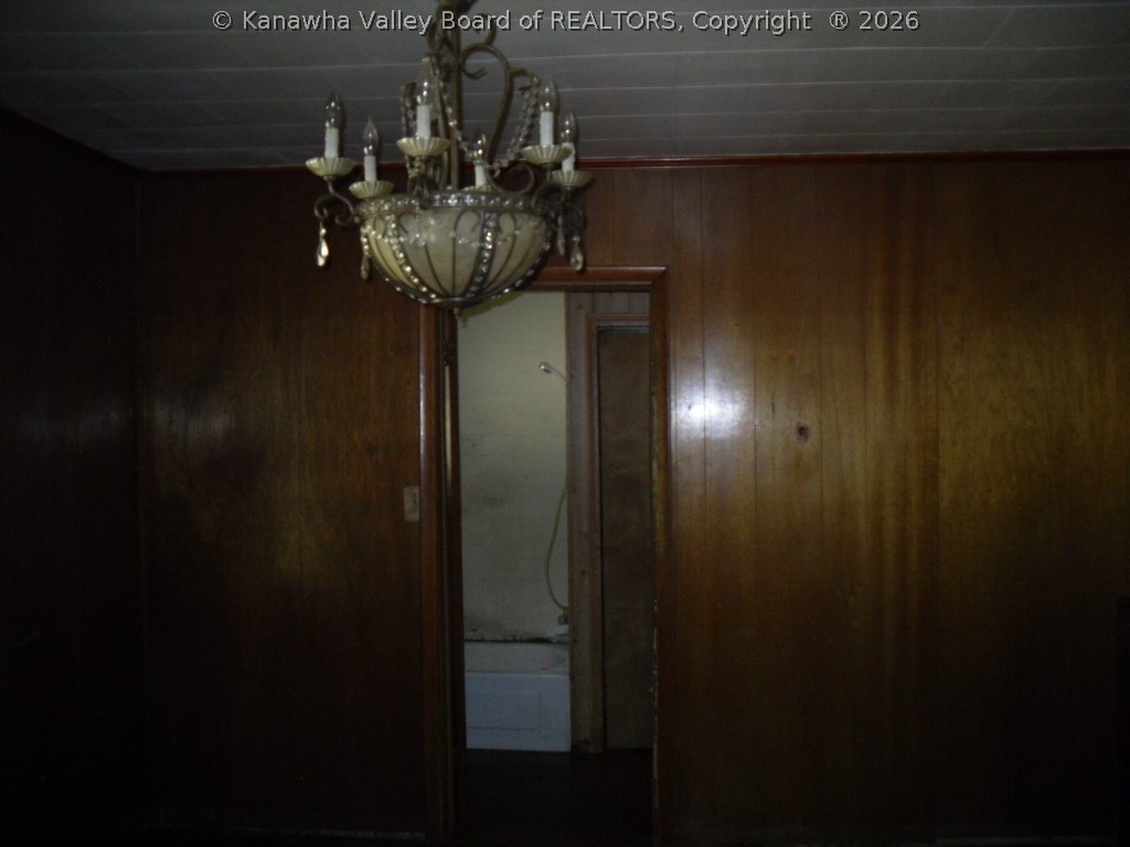 104 Spriggs Lane Road Logan, WV 25601 - Photo 5 of 15 Gallery Image 5