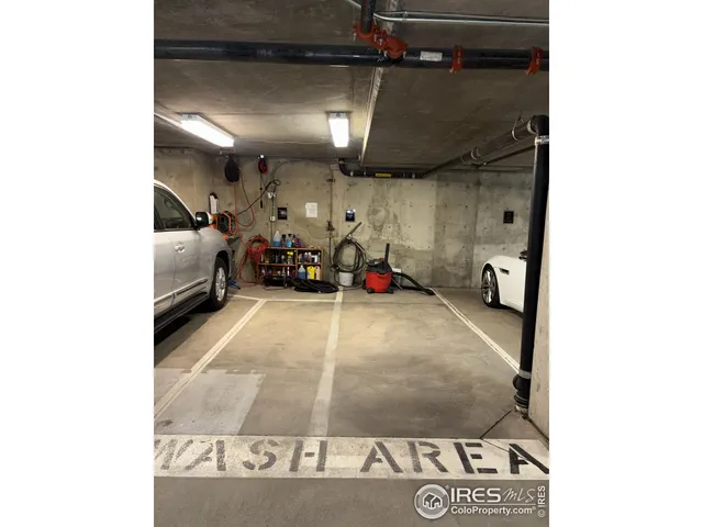 $1,749,000 | 1077 Canyon Boulevard, Unit 211, Boulder, CO 80302