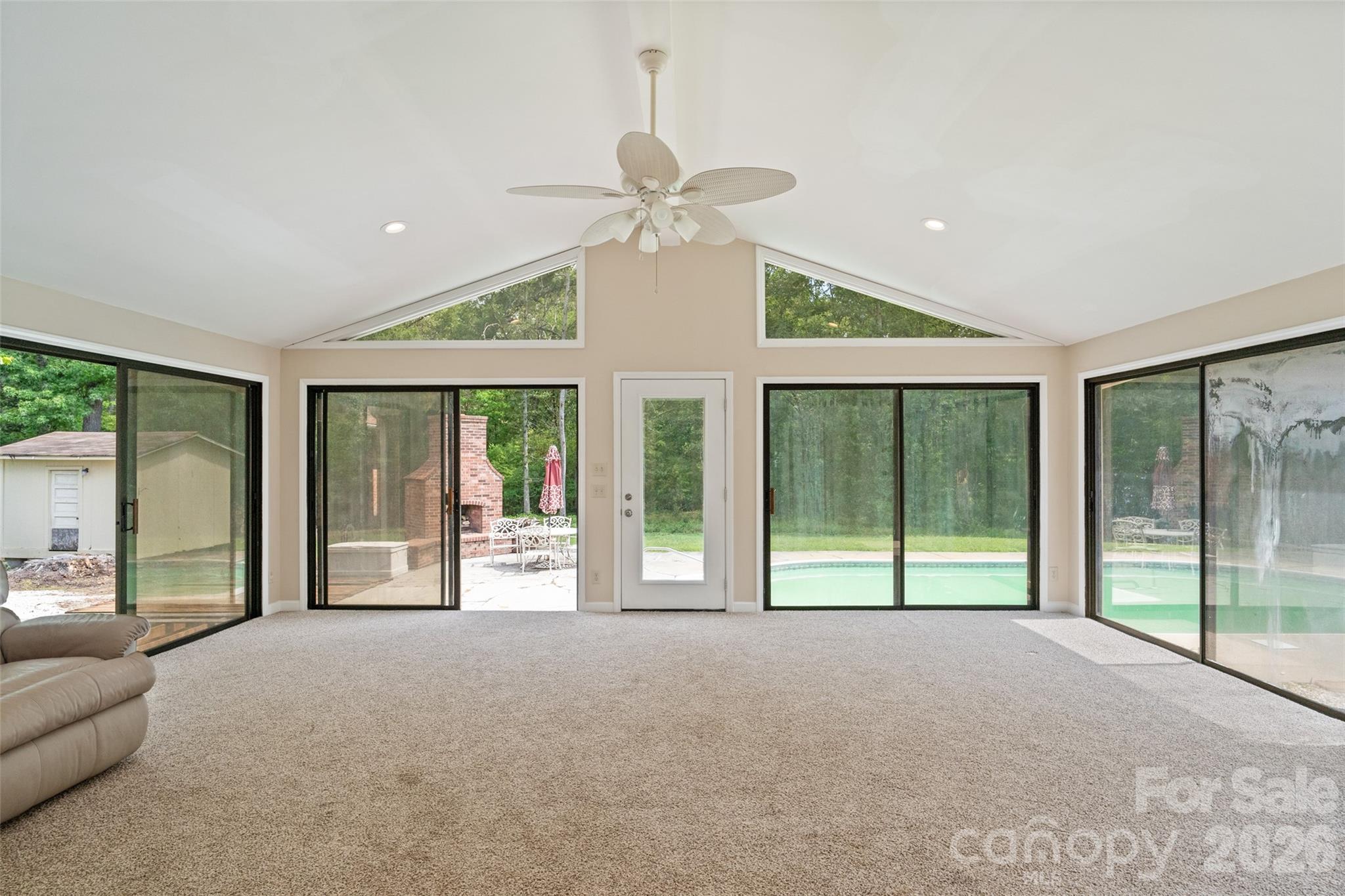 1515 Hasty Road Marshville, NC 28103 - Photo 10 of 22