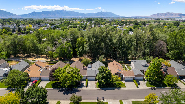 2401 West 360 North Provo, UT 84601 - Photo 39 of 45