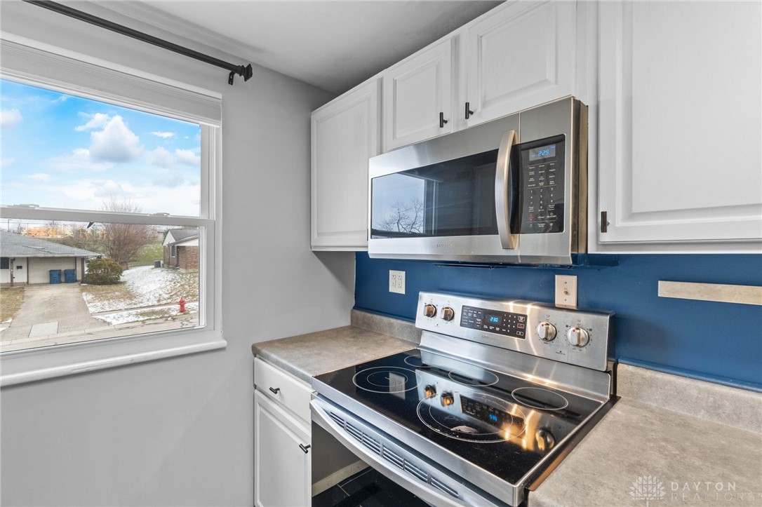 6226 Hemingway Road Dayton, OH 45424 - Photo 17 of 66 Gallery Image 17