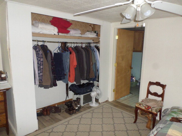 148 Trim Road St. Regis Falls, NY 12980 - Photo 10 of 20 Gallery Image 10