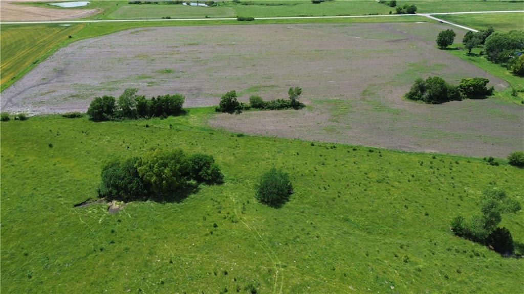 36475 407th Street Lane, KS 66042 - Photo 8 of 21