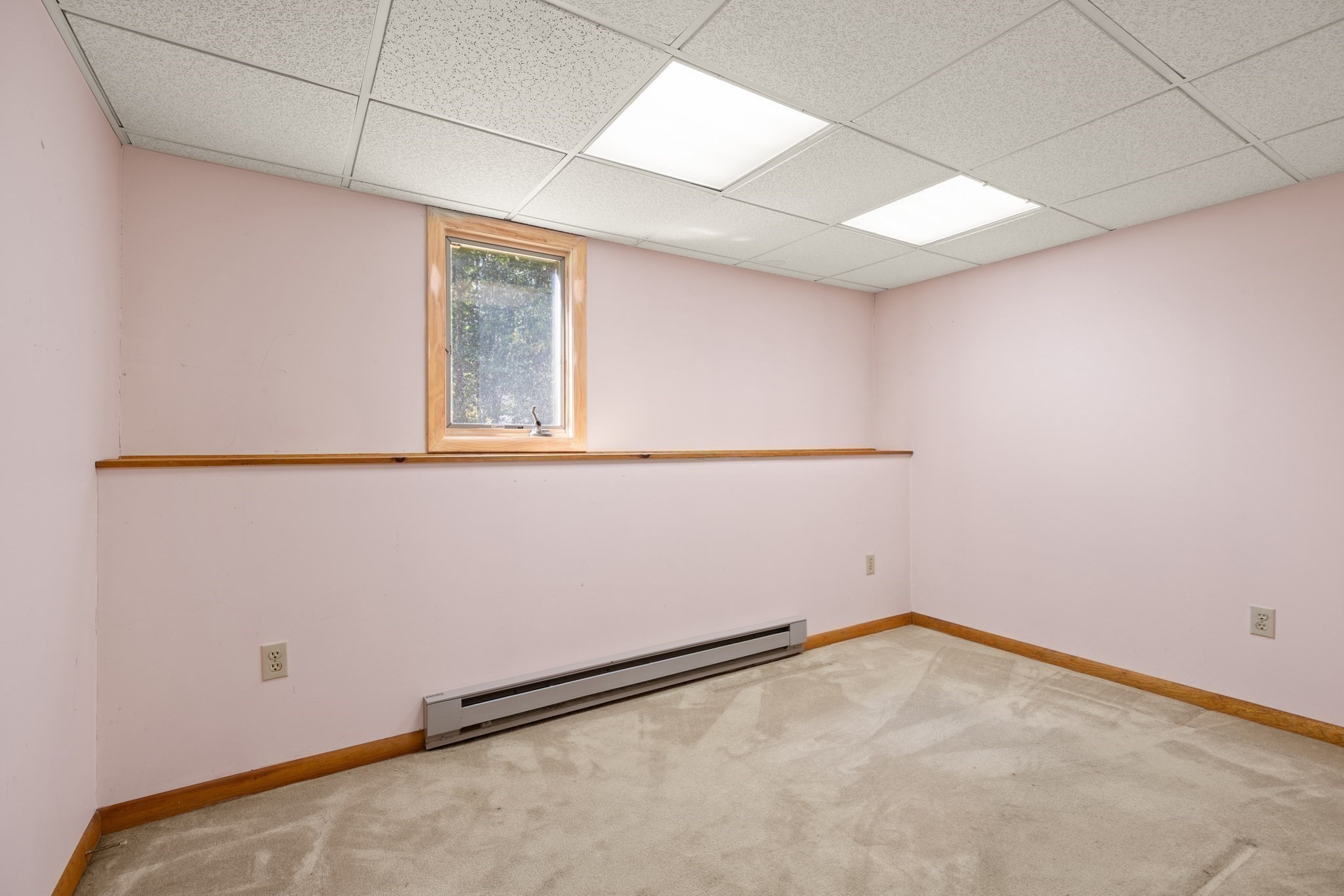 109 Hampton Road Sharon, MA 02067 - Photo 29 of 30 Gallery Image 29