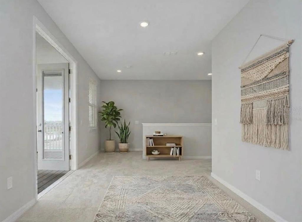 8576 Powder Ridge Trail Windermere, FL 34786 - Photo 10 of 28 Gallery Image 10