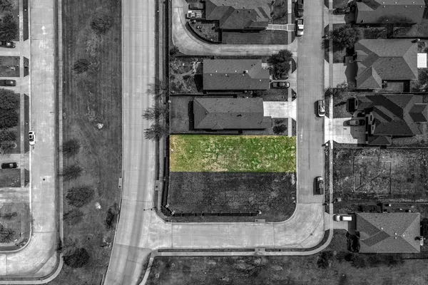 a bathroom with a sink and a shower