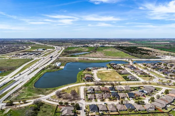 $80,000 | 2908 Lakewood Lane, Royse City, TX 75189