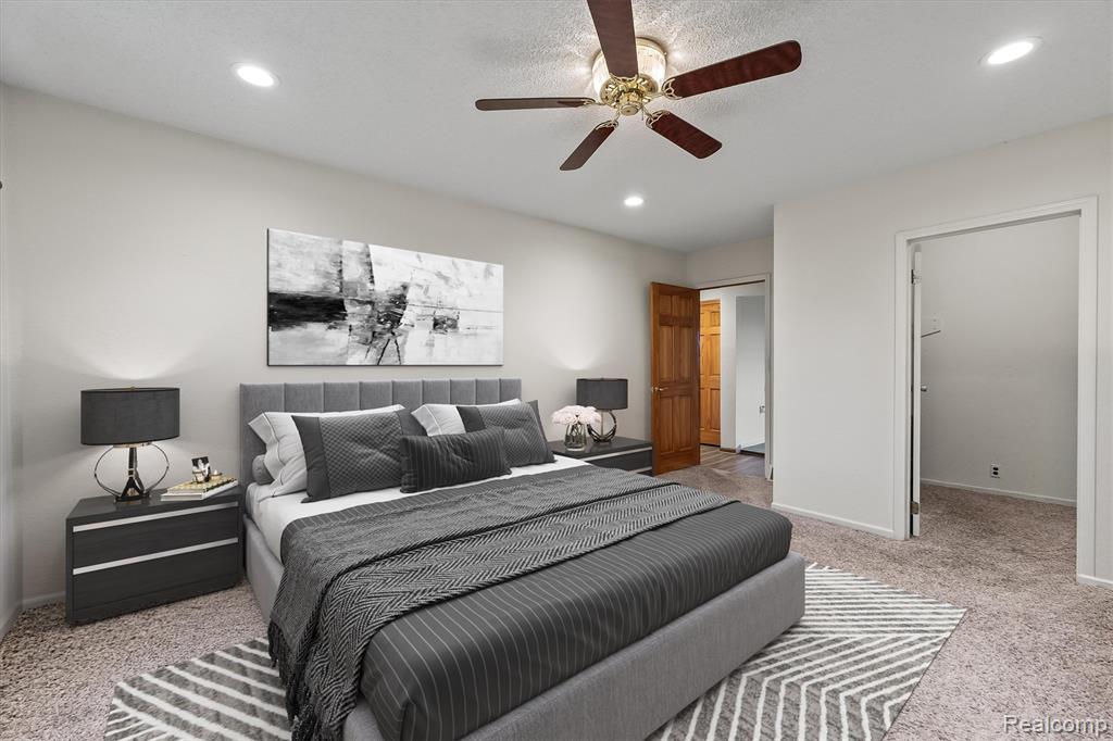 3553 North State Road Owosso, MI 48867 - Photo 24 of 46 Gallery Image 24