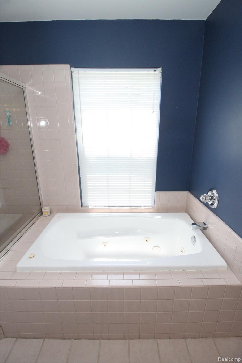 34403 Gillies New Baltimore, MI 48047 - Photo 34 of 59 IMG_5670.JPG