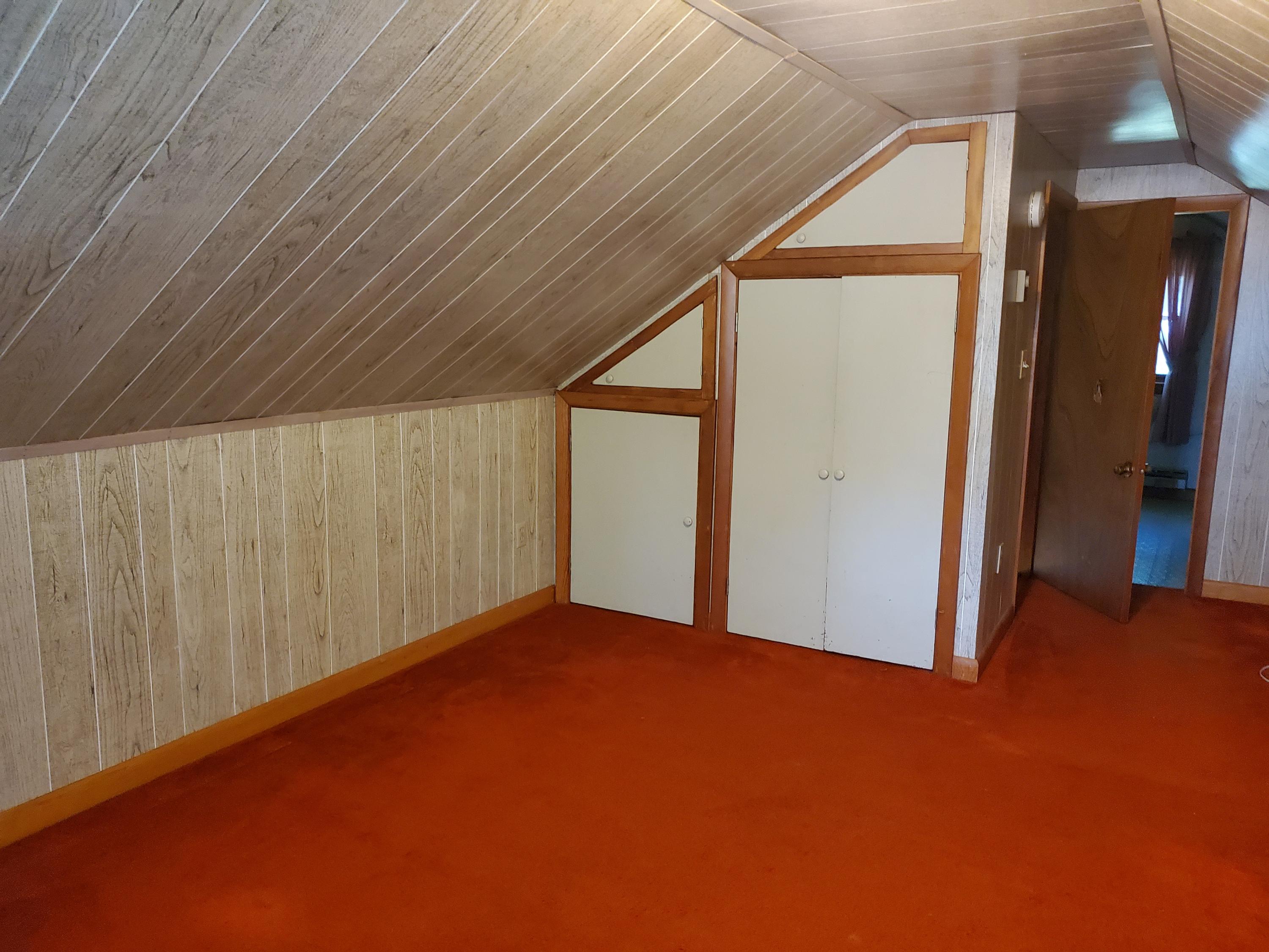 199 Williams Road Newport, ME 04953 - Photo 18 of 20 20200811_130825