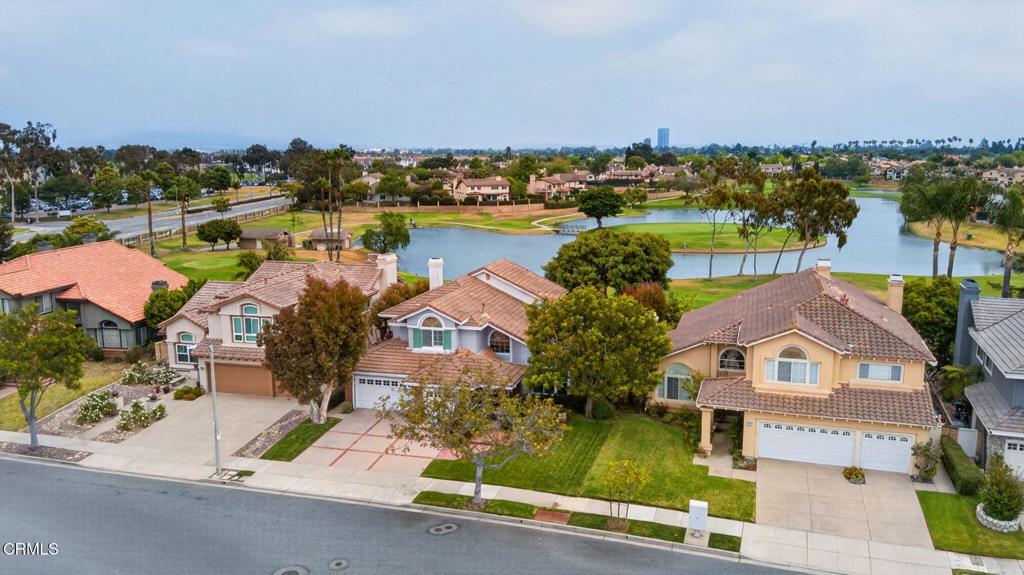 2220 Pebble Beach Trail Oxnard, CA 93036 - Photo 63 of 76