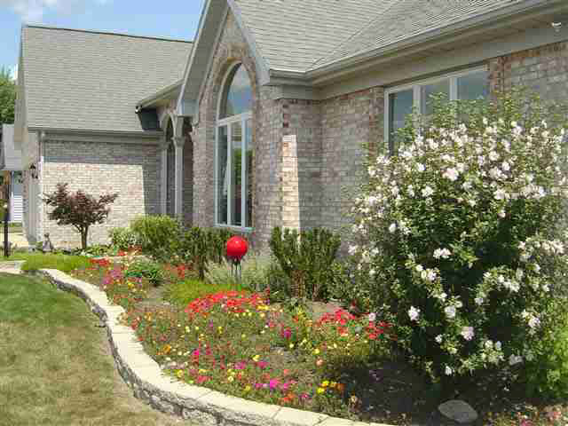 704 South Buckingham Road Yorktown, IN 47396 - Photo 11 of 12 Gallery Image 11