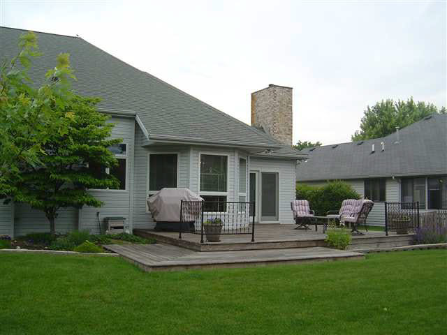 704 South Buckingham Road Yorktown, IN 47396 - Photo 12 of 12 Gallery Image 12