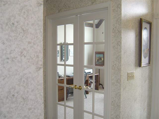 704 South Buckingham Road Yorktown, IN 47396 - Photo 8 of 12 Gallery Image 8