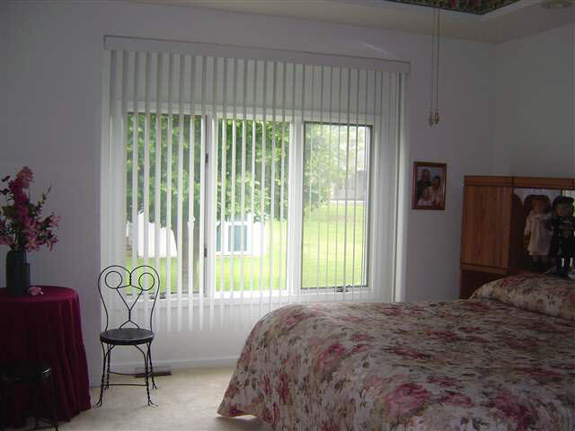 704 South Buckingham Road Yorktown, IN 47396 - Photo 9 of 12 Gallery Image 9