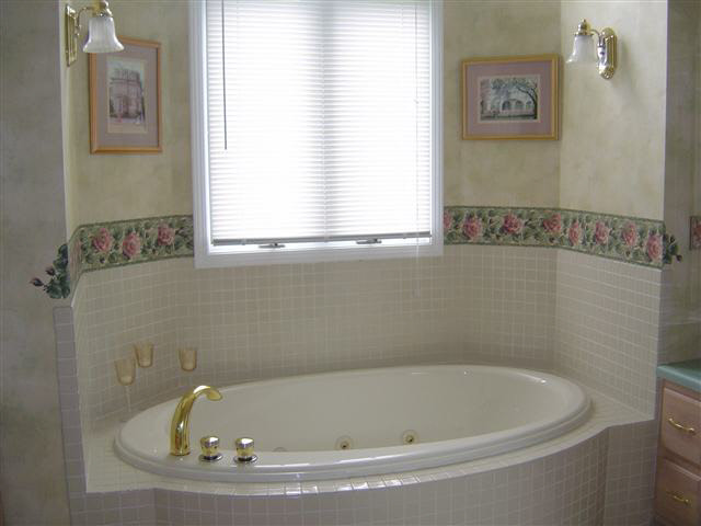 704 South Buckingham Road Yorktown, IN 47396 - Photo 10 of 12 Gallery Image 10