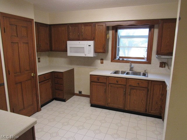45640 North Ridge Road Amherst, OH 44001 - Photo 14 of 35