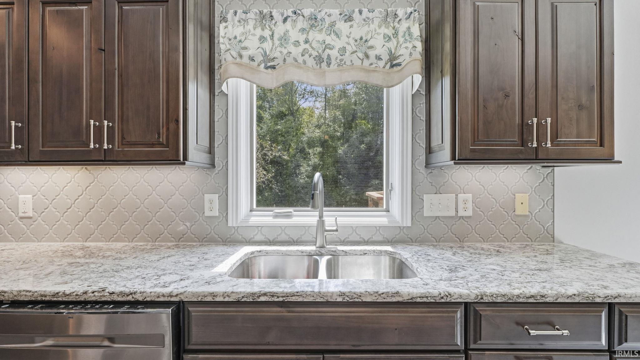 13925 Ruffner Road Fort Wayne, IN 46814 - Photo 18 of 48 Gallery Image 18